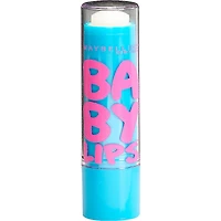 Maybelline Baby Lips Moisturizing Balm