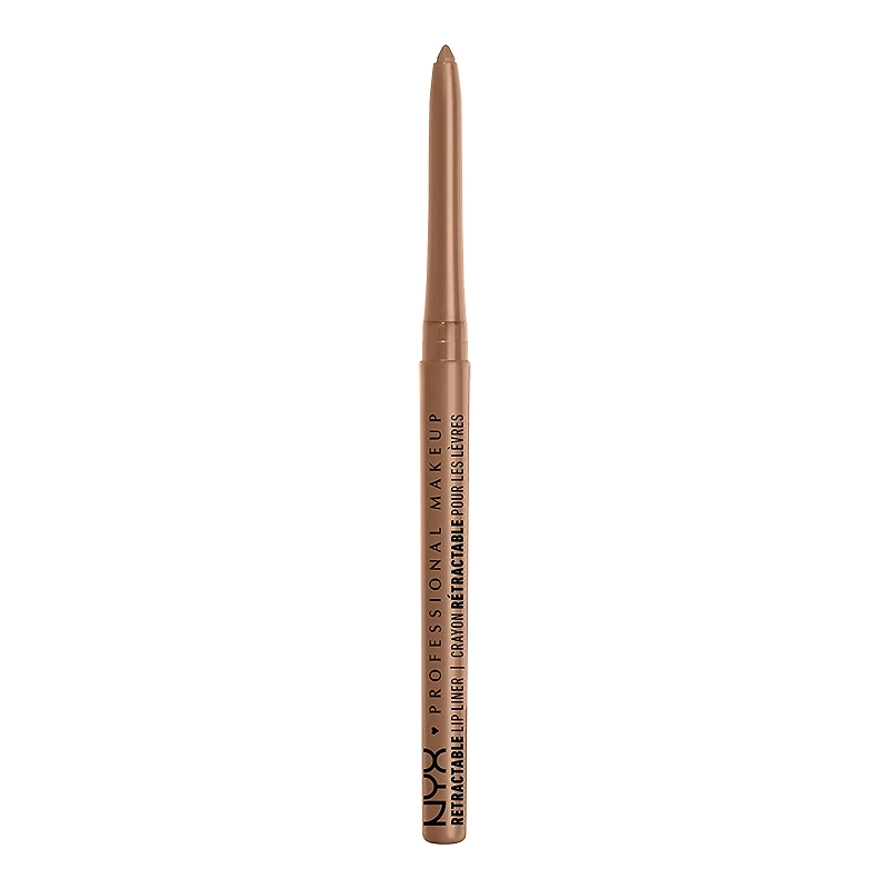 NYX Professional Makeup Mechanical Lip Pencil