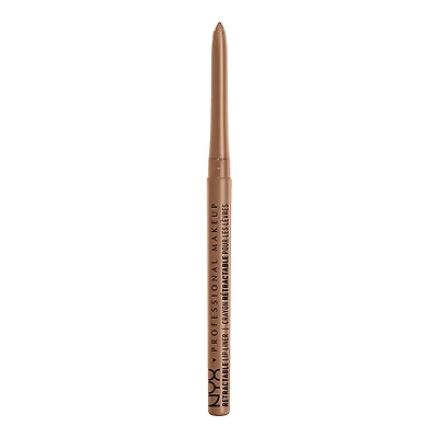 NYX Professional Makeup Mechanical Lip Pencil