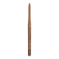 NYX Professional Makeup Mechanical Lip Pencil