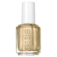 Essie Mirror Metallics Nail Lacquer - Good as Gold