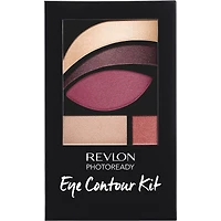 Revlon PhotoReady Primer, Shadow + Sparkle