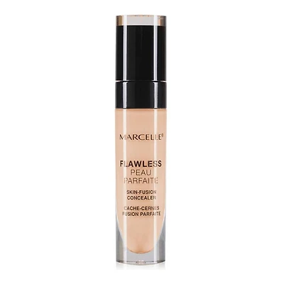 Marcelle Flawless Skin-Fusion Concealer - Fair
