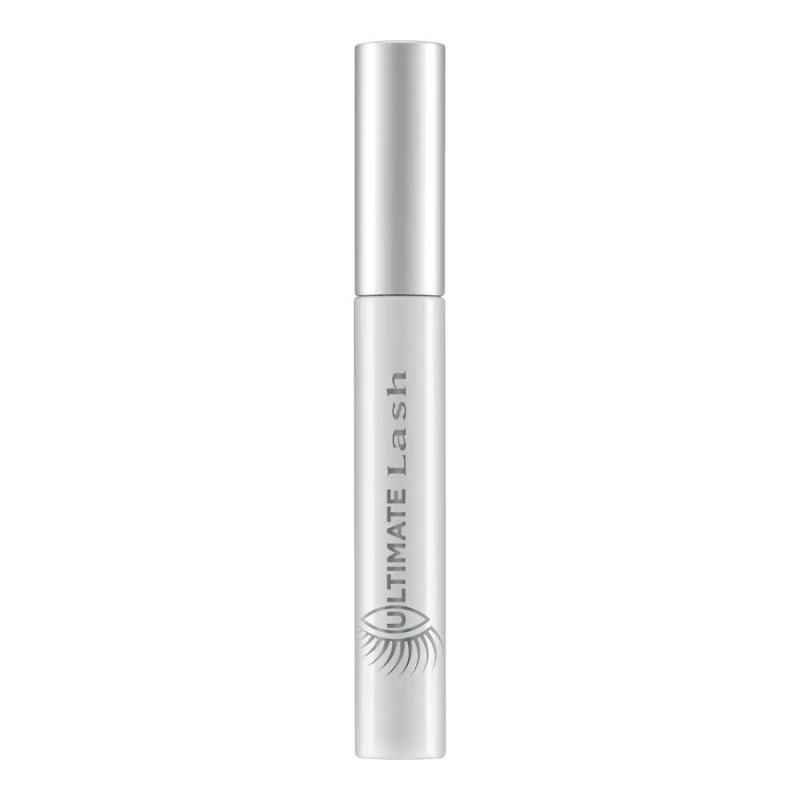 Marcelle Ultimate Lash Mascara