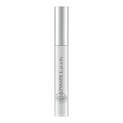 Marcelle Ultimate Lash Mascara
