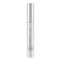 Marcelle Ultimate Lash Mascara