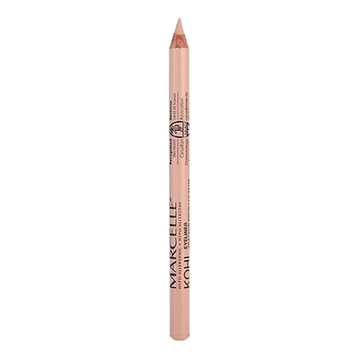 Marcelle Kohl Eyeliner - Eye Brightening Beige
