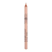 Marcelle Kohl Eyeliner - Eye Brightening Beige