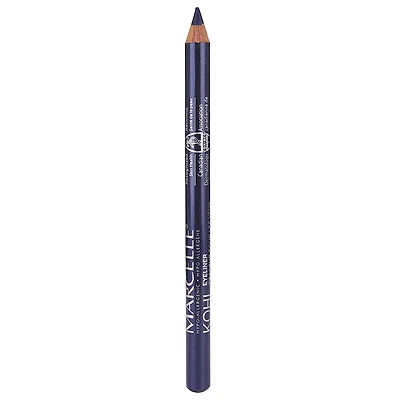 Marcelle Kohl Eyeliner - Black Plum