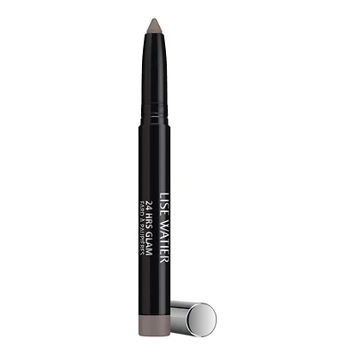Lise Watier 24HRS Glam Eyeshadow