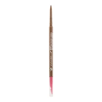 ANNABELLE Skinny Brow Liner