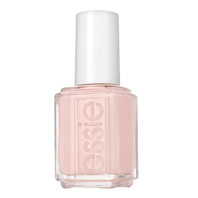 Essie Wild Nudes Collection 2017 - Wild Nude