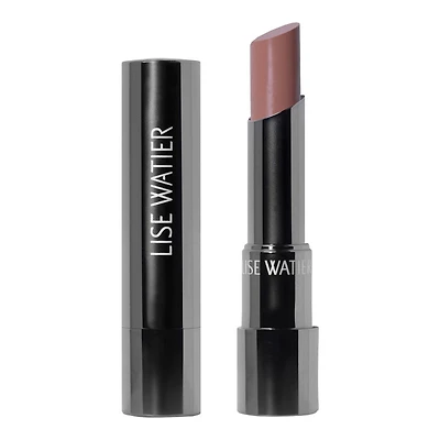 Lise Watier Rouge Fondant Supreme Lipstick