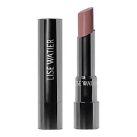 Lise Watier Rouge Fondant Supreme Lipstick