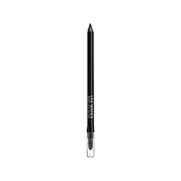 Lise Watier Smokey Kohl Velours - Noir Velours