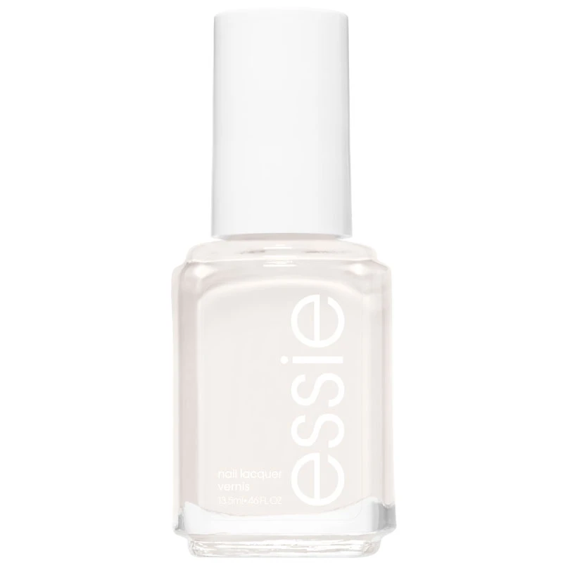 Essie Winter Collection Nail Lacquer - Tuck it in My Tux