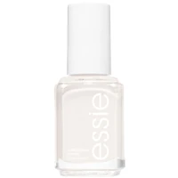Essie Winter Collection Nail Lacquer - Tuck it in My Tux
