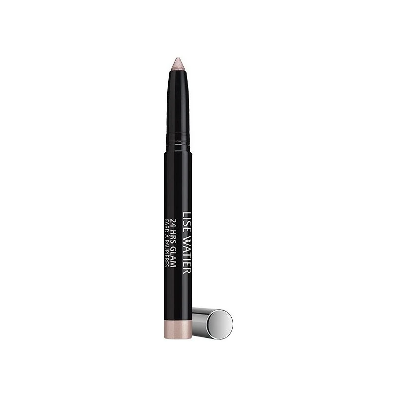 Lise Watier 24HRS Glam Eyeshadow