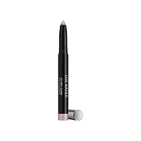 Lise Watier 24HRS Glam Eyeshadow