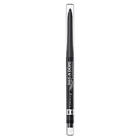 Rimmel Exaggerate Smoke N' Shine Liner - Copper Bling