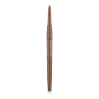 Marcelle Forever Sharp Waterproof Eyebrow Liner - Blond