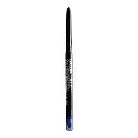Marcelle 2-in-1 Retractable Eyeliner - Midnight Blue