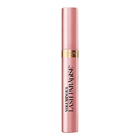 L'Oreal Lash Paradise Washable Mascara - Blackest Black