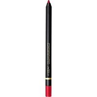L'Oreal Colour Riche Matte Lip Liner - Best Mattes