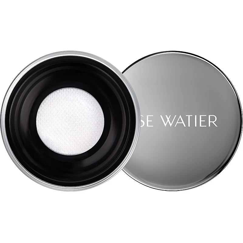 Lise Watier Teint Velours Hydrating Loose Perfecting Powder