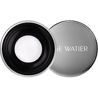 Lise Watier Teint Velours Hydrating Loose Perfecting Powder
