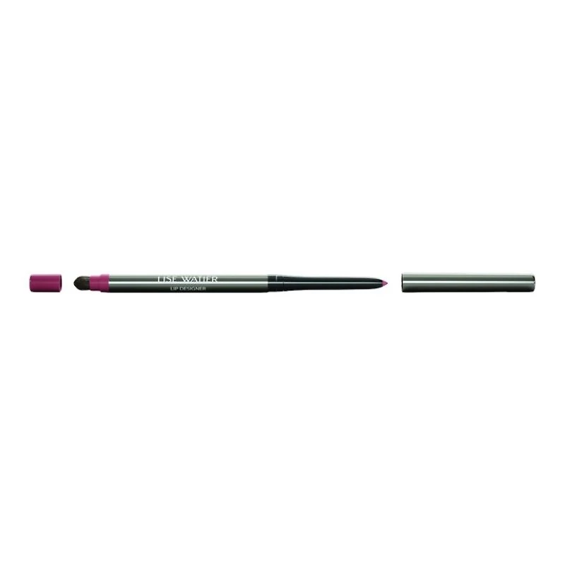 Lise Watier Lip Designer Contour and Fill Liner