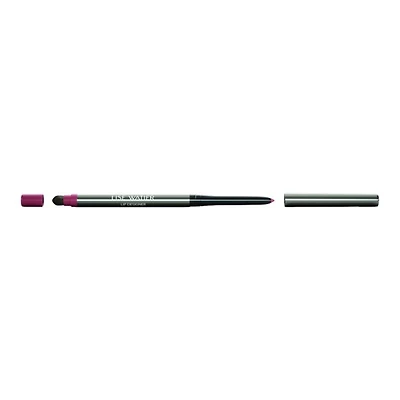 Lise Watier Lip Designer Contour and Fill Liner