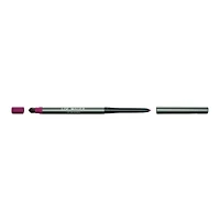 Lise Watier Lip Designer Contour and Fill Liner