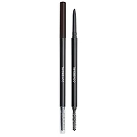 CoverGirl Easy Breezy Brow Micro-Fine Fill + Define Brow Pencil - 710 Soft Brown
