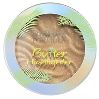 Physicians Formula Butter Highlighter - Champagne