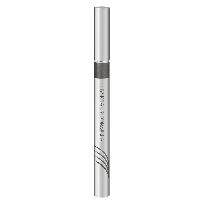 Physicians Formula Eye Booster 2-in-1 Lash Boosting Eyeliner & Serum - Black