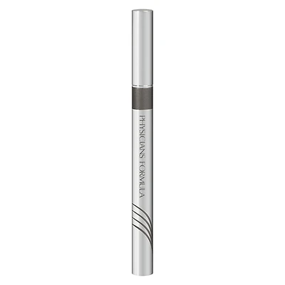 Physicians Formula Eye Booster 2-in-1 Lash Boosting Eyeliner & Serum - Black