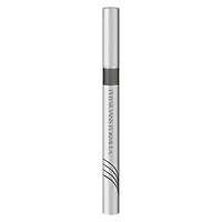 Physicians Formula Eye Booster 2-in-1 Lash Boosting Eyeliner & Serum - Black