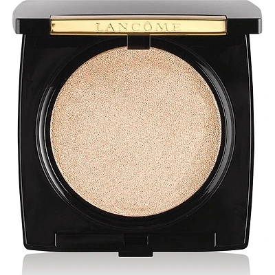 Lancome Dual Finish Highlighter - 03 Radiant Rose Gold