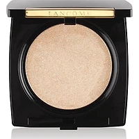 Lancome Dual Finish Highlighter - 03 Radiant Rose Gold