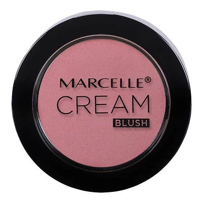 Marcelle Cream Blush - Pink Paradise