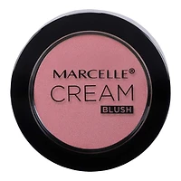 Marcelle Cream Blush - Nude Blush