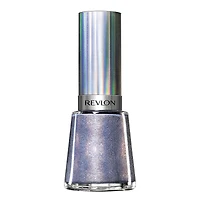Revlon Holochrome Collection Nail Enamel - Amethyst Smoke
