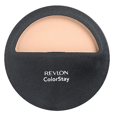 Revlon ColorStay Pressed Powder - Light Medium