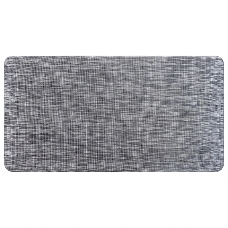 Today by London Drugs Anti-fatigue Mat - Tweed