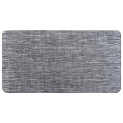 Today by London Drugs Anti-fatigue Mat - Tweed