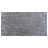 Today by London Drugs Anti-fatigue Mat - Tweed