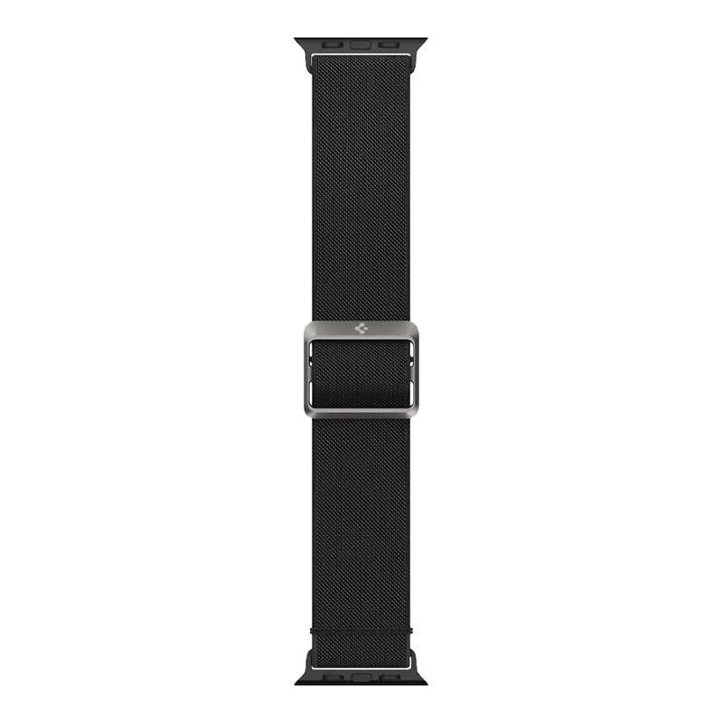 Spigen Lite Fit - Band for Apple Watch 38/40/41mm