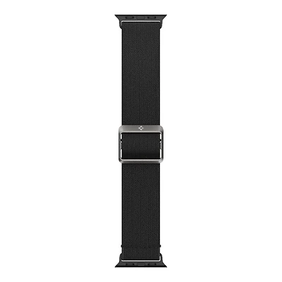 Spigen Lite Fit - Band for Apple Watch 38/40/41mm