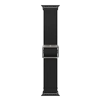 Spigen Lite Fit - Band for Apple Watch 38/40/41mm